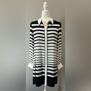 White House Black Market Dress